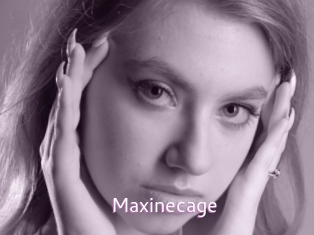 Maxinecage