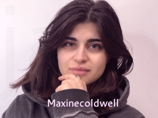 Maxinecoldwell