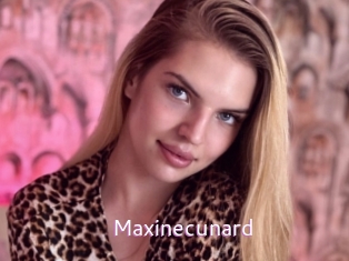 Maxinecunard