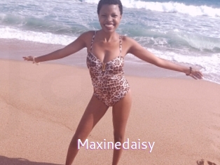 Maxinedaisy