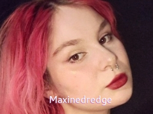 Maxinedredge