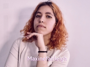 Maxinefairleigh