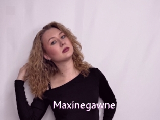 Maxinegawne