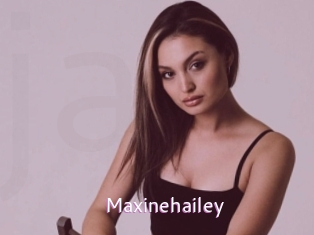 Maxinehailey