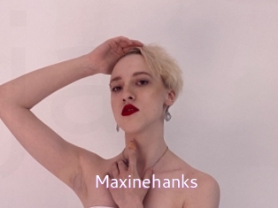 Maxinehanks