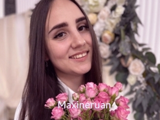 Maxineruan