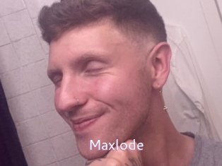 Maxlode