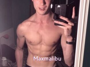 Maxmalibu