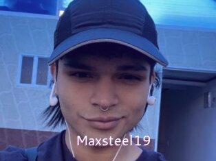 Maxsteel19