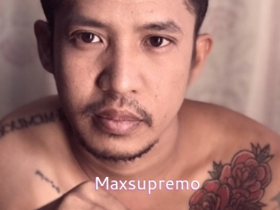 Maxsupremo