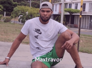 Maxtravor