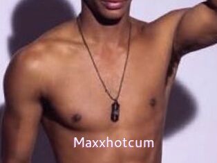 Maxxhotcum