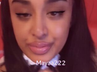 Mayaa222