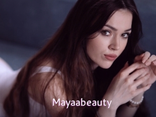 Mayaabeauty