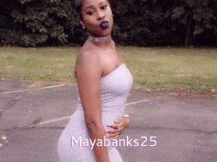 Mayabanks25