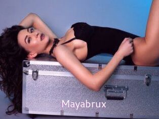 Mayabrux