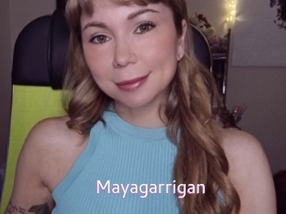 Mayagarrigan