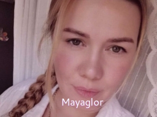 Mayaglor