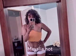 Mayalia_hot