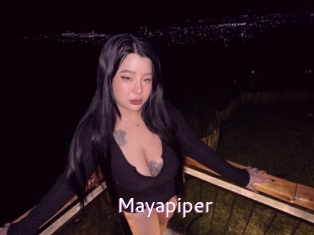 Mayapiper