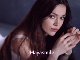 Mayasmile