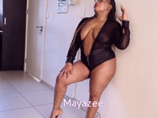 Mayazee