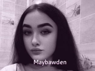 Maybawden