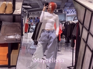 Maybelissa