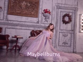 Maybellburns