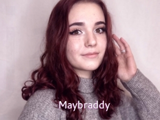 Maybraddy