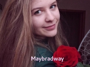 Maybradway