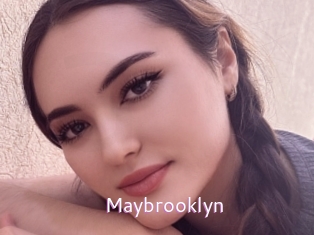 Maybrooklyn