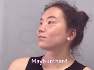 Mayburchard