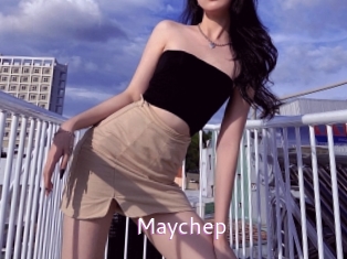 Maychep