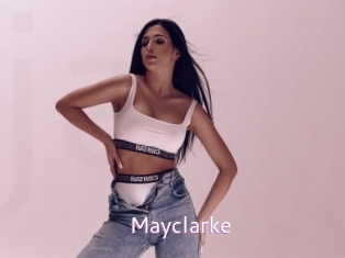 Mayclarke