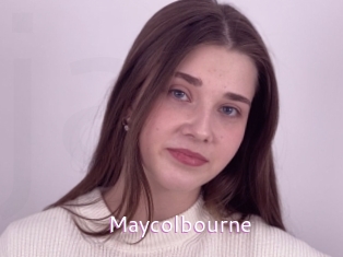 maycolbourne Just Amateurs