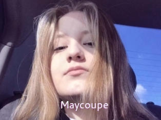 Maycoupe