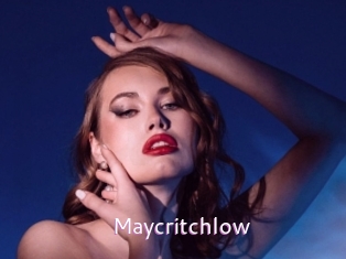 Maycritchlow