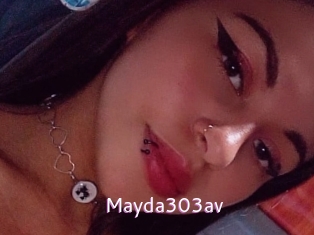 Mayda303av