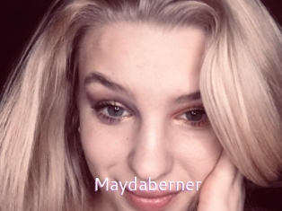 Maydaberner