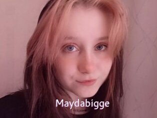 Maydabigge