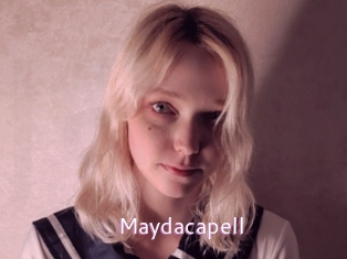 Maydacapell