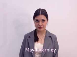 Maydacarnley