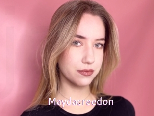 Maydacreedon