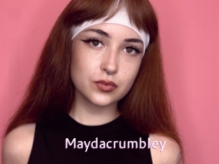 Maydacrumbley