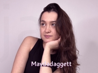 Maydadaggett