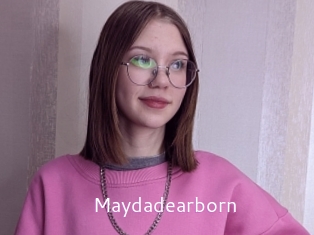 Maydadearborn