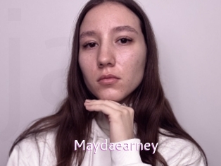 Maydaearney