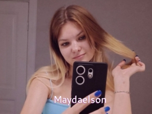 Maydaelson