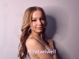 Maydaelwell